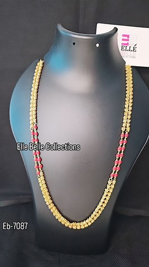 For ordering : Pls Whatsapp 0525935963 (UAE)...