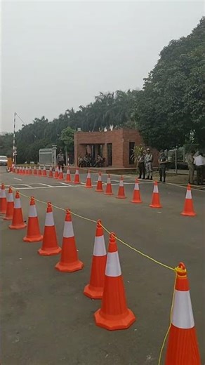 Live from the Parliament session