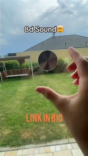 Best Mini Speaker On Amazon! #shorts #youtubeshorts #amazonfinds #trending #explore #viral