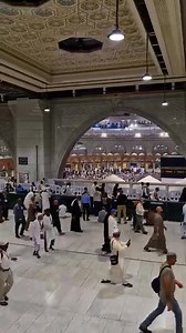 1.9M views · 512K reactions | #∙──༅༎﷽༎༅──∙مکہ مکرمہ...