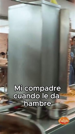 429K views · 19K reactions | “Cálmese, compadre… ahorita pasamos por tacos.”  #TierraCaliente #Regional #MusicaMexicana #TCM | Tierra Caliente Music | Facebook