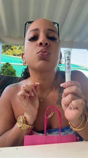 Exciting Mini Haul: Discover Unique Finds!