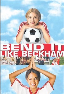 10 Top sports movies