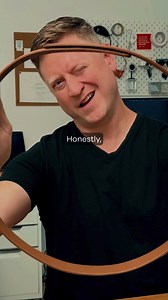 EDC fans, outdoor enthusiasts, and minimalists — the MagLock Belt was built for you. Strong enough for adventure, sleek enough for the office, and comfortable enough for everyday wear. | Distil Union