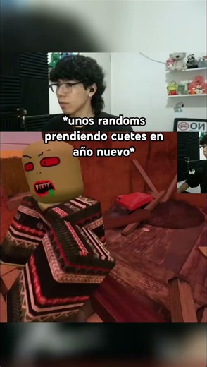 #humor #irl #clip #minecraft #roblox #minecrafter #spreen #spreendmc #elmariana #quackity