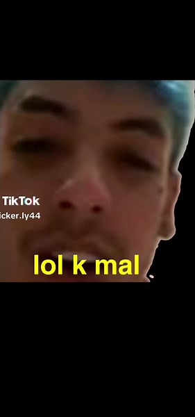 Descarga Stickers para WhatsApp con Código