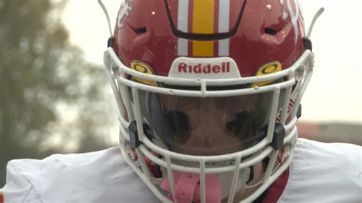 About August 31st.... We can't wait 🦍🏈 Pitt State Football Pittsburg State University | Pittsburg State Athletics