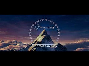 Paramount Pictures (Closing, 2011)