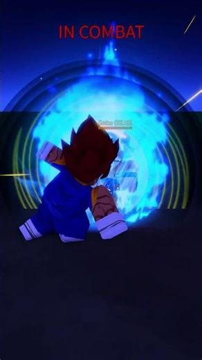 Why Dragon Generations has the thoughest bosses on ROBLOX