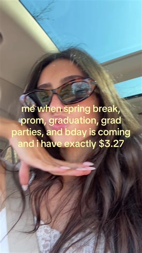 cait🪩🍸⚡️ (@caits.spamming)’s videos with original sound - Rapgame87