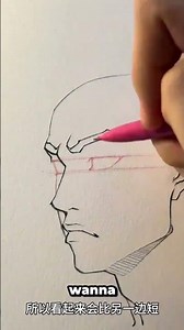 Master the Art of Drawing Eyes: Step-by-Step Tutorial
