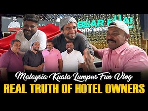 Guess our next restaurant location🤔🤔🤔🤔