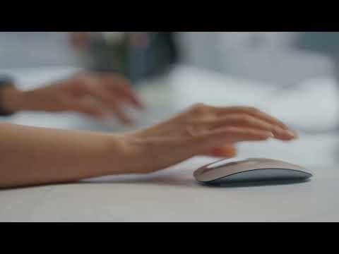 HP Printer Wireless Offline? Here's the FIX!