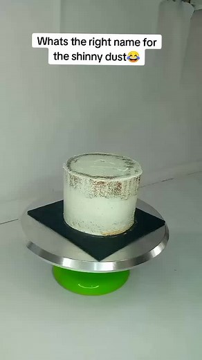 Colorful Butterfly Cake Decorating Tutorial | Cake Ideas 2024