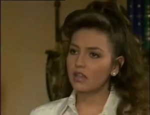 Marimar - Episode 146 | Bernise Alcimé