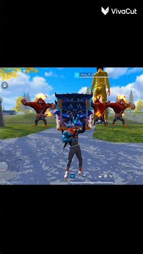 #Next Level 🎯 Adam Gameplay Tips 😱💥 #ff #shorts #