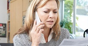 How to prepare for a PIP assessment - face-to face, over the phone and by video