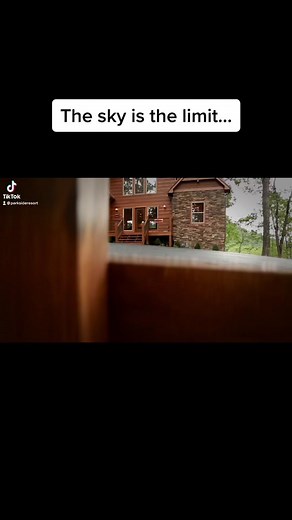 Sky View Lodge and Pavilion - Ideal Venue for Your Dream Wedding and Stay