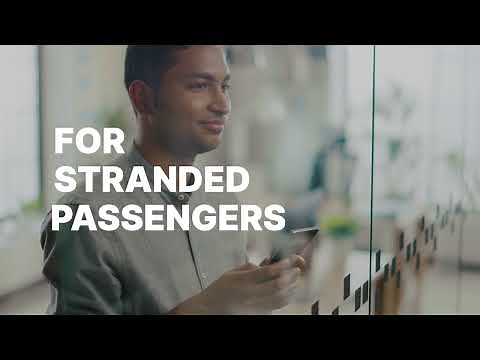 HRS Product Launch Event - Promo Video Showcase 🚀 | The Secret to Unforgettable Events!