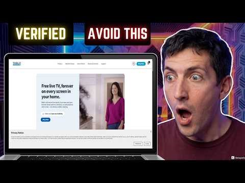 Tablo TV vs HDHomeRun 2026: DVR Features, Setup, Channels & Comparison