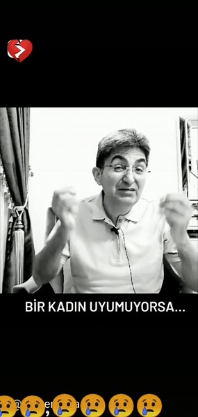 Understanding Emotions Through Gestures and Expressions