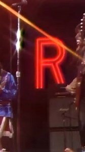 Maggie - Redbone | The Midnight Special Off the album Potlatch is the second album by Native American rock band Redbone. #redbone #maggie #lollyvegas #tonybellamy #swamprock #forgottensongs #1970smusic #70smusic #1970s #poprock #livemusic #midnightspecial | Missmissyphilly