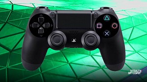 How to change button layouts on PS4 controller: Realign controls and remap buttons to suit your style