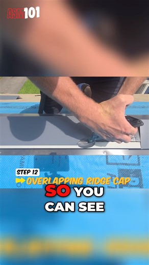 3.7K views · 22 reactions | Learn a simple and effective technique to...