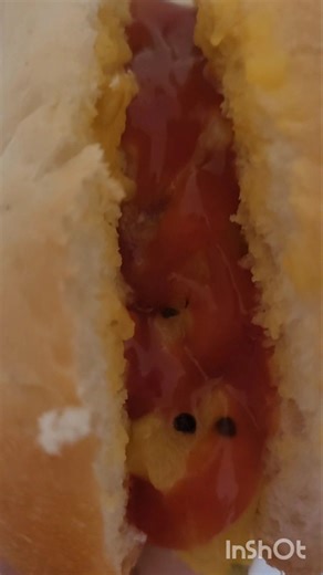 "Life is really simple, but we insist on making it complicated." #simplicity ##peace #peaceful #life