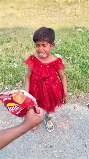 #funny #comedy #cutebaby #entertainment #subscribe #cute #viralshorts