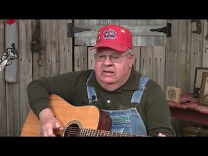 Bluegrass Gospel Be There In Time