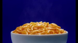 Kraft Mac & Cheese TV Spot, 'Best Thing Ever: Better Than Football Teams'