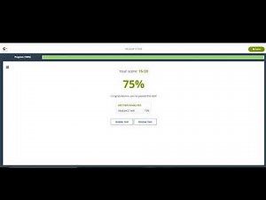 Cisco C++ Advance course module 5 Answer 2022 updated || CPP