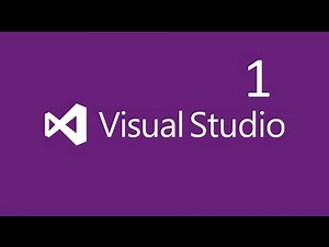 Curso de Programación Visual Basic.Net (ENTORNO DE DESARROLLO "IDE")