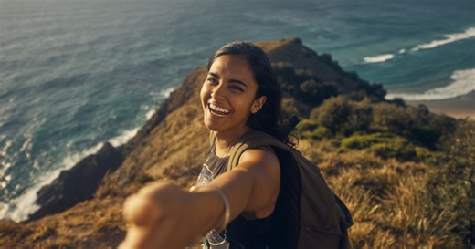 The art of budget travel: 10 secrets to seeing the world without going broke