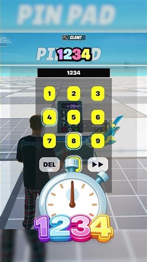 BEST XP Map to Hit Level 100 FAST in Fortnite Chapter 7 Season 2 🔥#fortnite #shorts