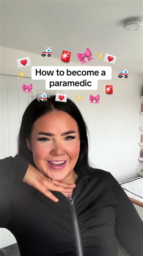 ☁️N I A M H on TikTok