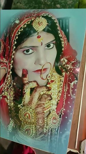 Jaat Gelya Yaari | Naveen Punia | Pardeep Boora | Bharti Chaudhary | New Haryanvi Songs 2023