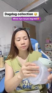 Pinagpala sa pump sana kaso wala eh kailangan ko itigil ang milk ko salamat po sa nagbigay #reelsvideo #reelsviral #reelsfyp #reelsfb #reelsfacebook #reelstrending #hairinereels | Hairine Reels