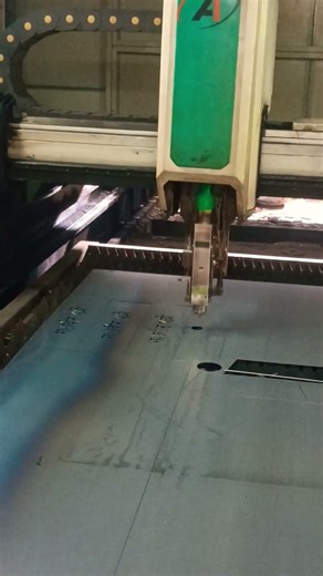 laser cutting #mahveer , agro #cnc #capcut #laser #