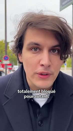 Pourquoi la IVᵉ République est-elle considérée comme « instable » ? Comprendre en trois minutes