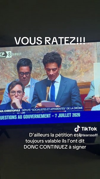 Allumez vos tv🤣 (chaîne 8) #debat #assembleenationale #politique #france