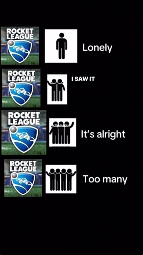Top Rocket League Tips for Beginners to Improve Skills