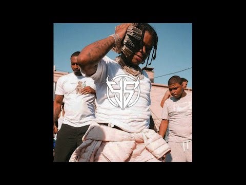 (FREE) "Serial Flow" EST Gee x 42 Dugg Type Beat