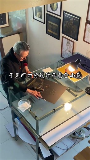 Emperor Zhu Yuanzhang: The Founding Emperor of Ming Dynasty's Hidden Stories