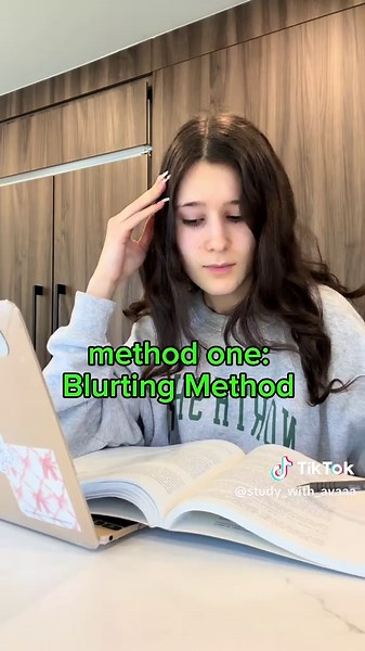 Efficient Study Methods to Save Time for Students