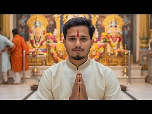 new life bus schedule 🙏 live subscribe comment#viral#trending#live