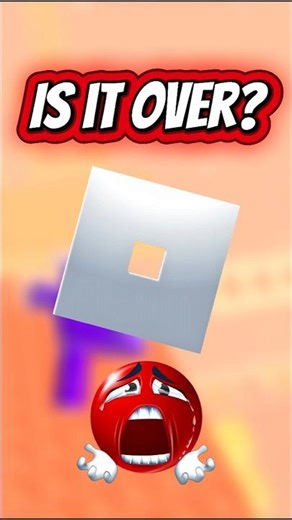 Is Roblox Ending? The New Chat System Changes Everything…