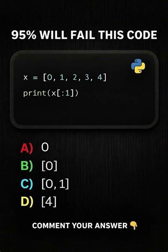 Python Code Cracker 05 #python #automobile #coding #photography #edit #tech #italy #india