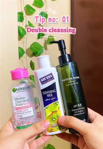 How to Get Rid of Tiny Bumps on Face: 2 Simple Skincare Steps